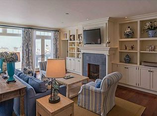 2 Bluff Ave, Westerly, RI 02891