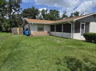 1112 Hagle Park Rd #1112, Bradenton, FL 34212