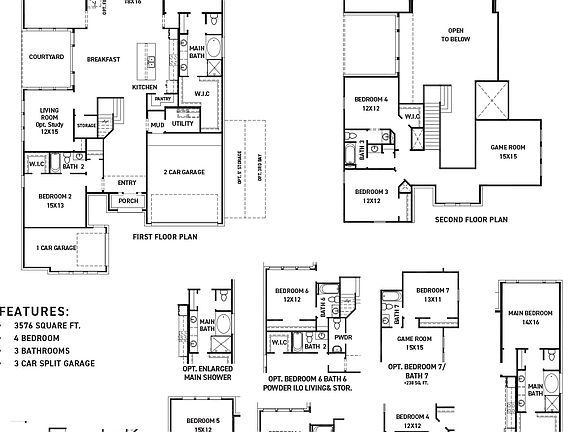 7th image of this home