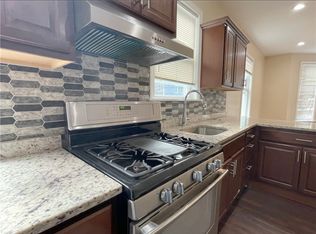 113 Bowdoin St APT 1, Providence, RI 02909