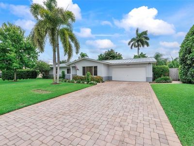 4160 NW 107 Ave, Coral Springs, FL, 33065