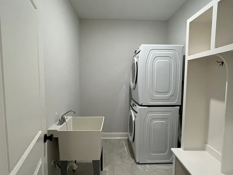 165 John T Alexander Blvd — Photo 17