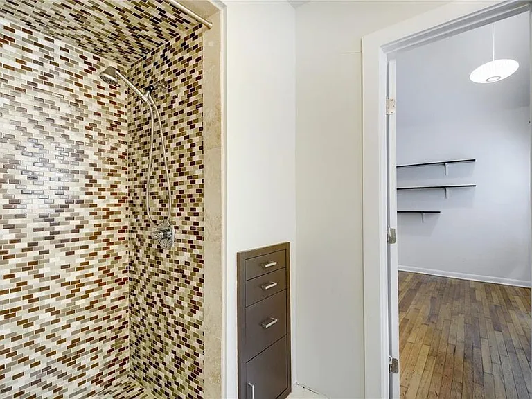 1110 W 22nd St #13A — Photo 17