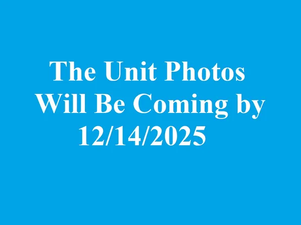 325 Fifth Avenue image 2 of 11