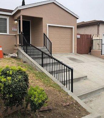 1st image of 1138 Delta St