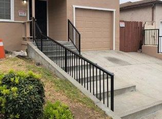 1138 Delta St, National City, CA 91950