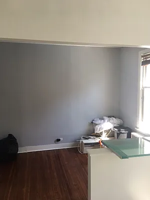 Rented by Alexiou Realty | media 24