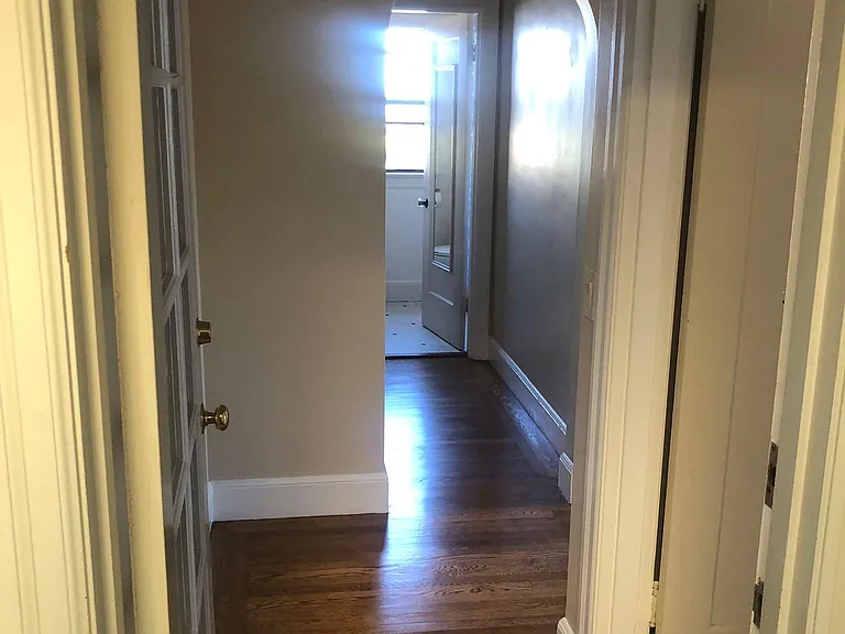 321 Monte Diablo Ave #6 — Photo 2