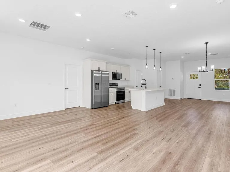 4411 SW 172nd Street Rd — Photo 36