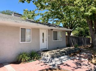 4300 22nd St, Sacramento, CA 95822