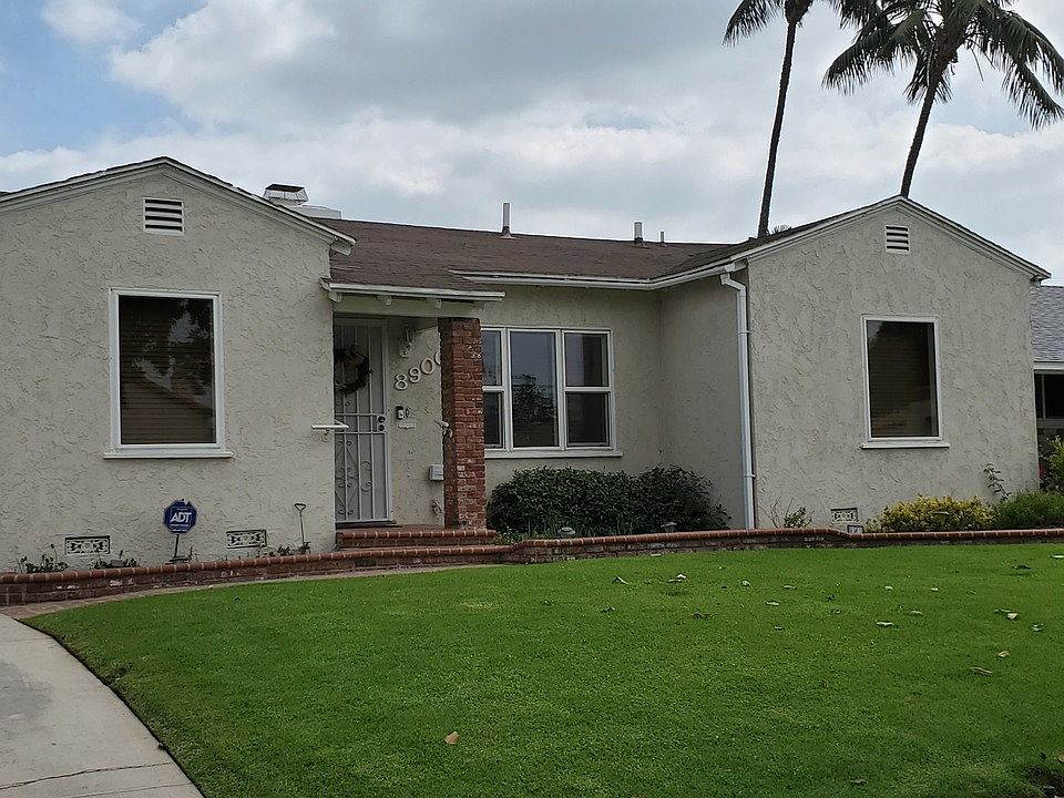 1st image of 8900 S 7th Ave