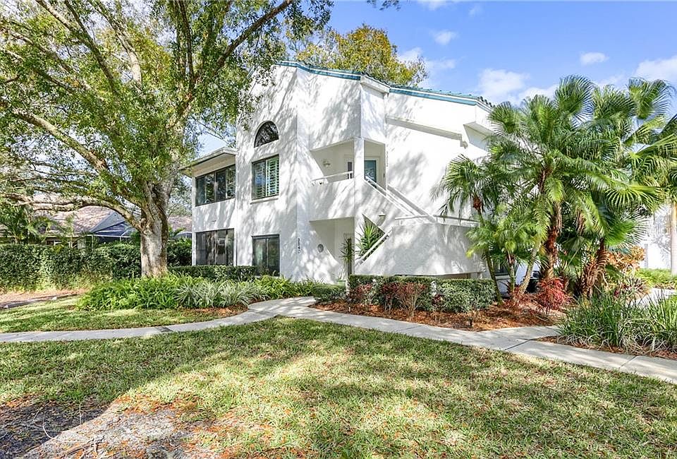 3540 Indigo Pond Dr #0, Palm Harbor, FL 34685 | Zillow