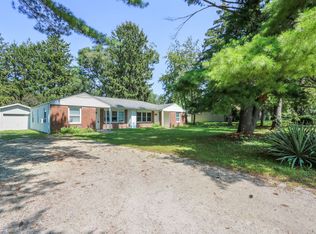 1614 W Union St APT B, Champaign, IL 61821