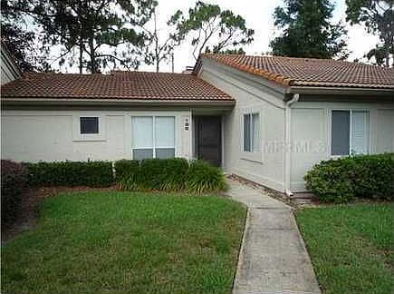 1st image of 186 W Sabal Palm Pl