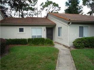 186 W Sabal Palm Pl, Longwood, FL 32779