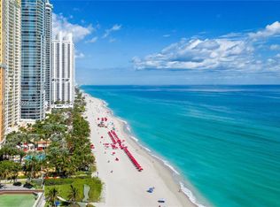 17550 Collins Ave #402, Sunny Isles Beach, FL 33160