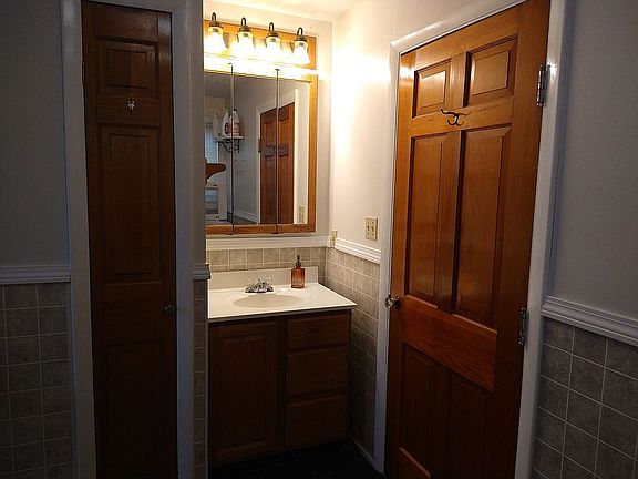 18th image of this home