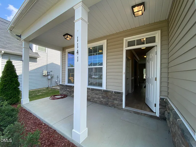 1141 Tulip Poplar Rd — Photo 7