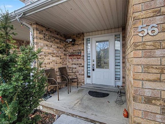 4th image of 56 Raspberry Ln