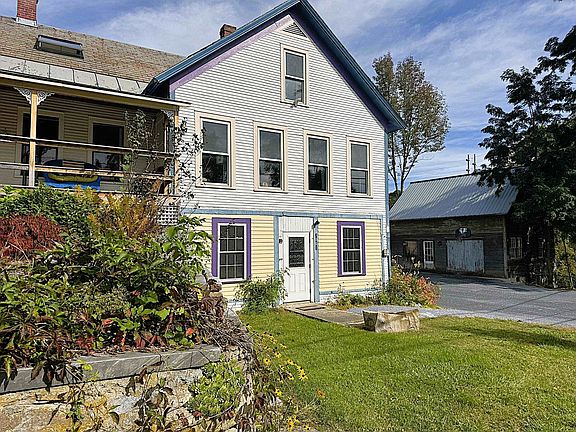 2nd image of 1001 Maple Street
