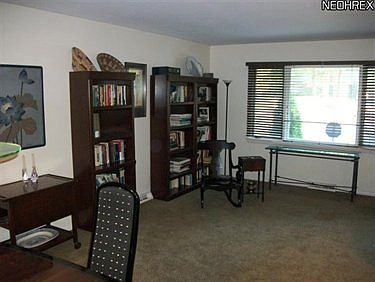 4th image of 339 Claymore Blvd