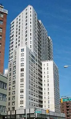 Sold by Landmarc Group | media 1