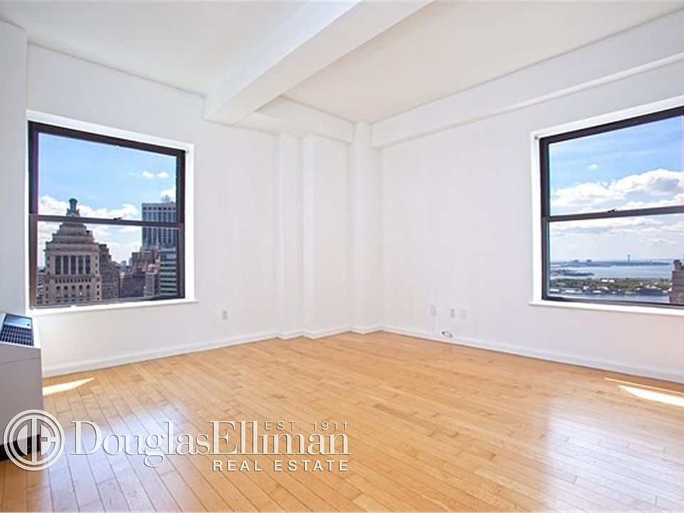 1st image of 20 West St APT 37E