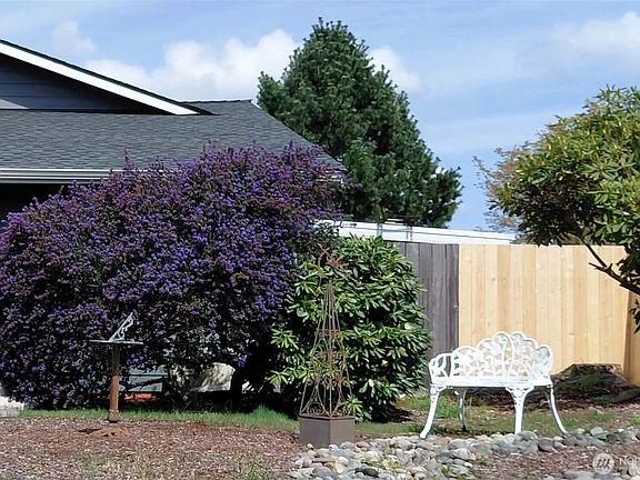 3rd image of 6313 N 45th Street