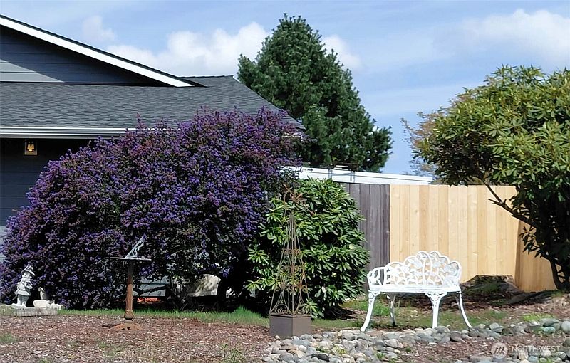 4th image of 6313 N 45th Street
