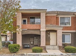 1501 Truett St #202-16, Las Vegas, NV 89128