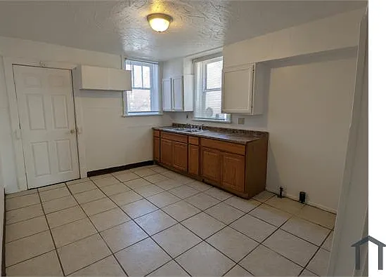 4951 Warwick Ave #1 — Photo 6