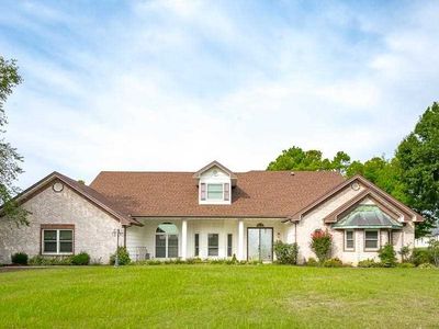 1803 Jessica Cir, Perry, OK, 73077