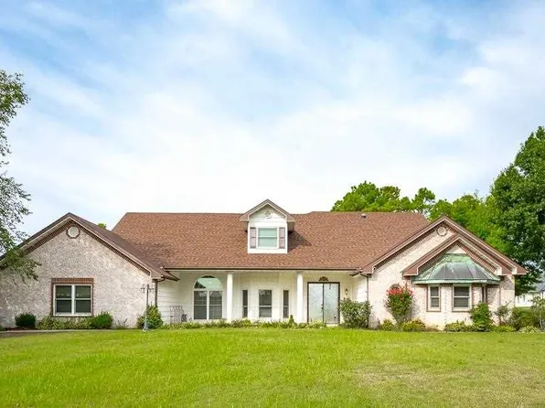 1803 Jessica Cir, Perry, OK 73077