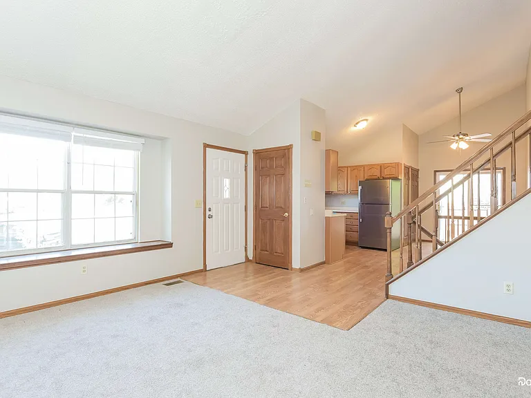 4050 S Espana Way — Photo 7