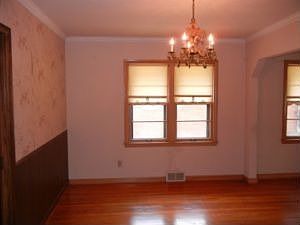 3rd image of 3716 N 101st St