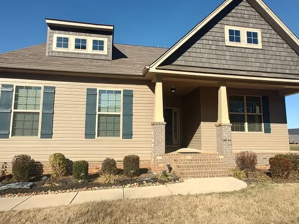 1936 Payne Rd, Graham, NC 27253