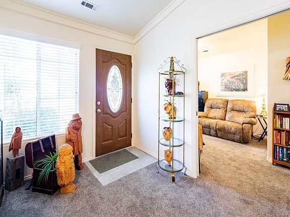3rd image of 710 S Indian Hills Dr Unit 43