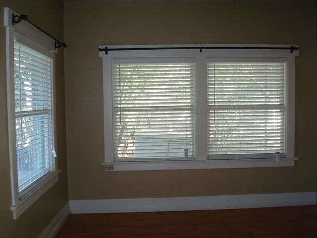 642 E Speedway Blvd — Photo 15