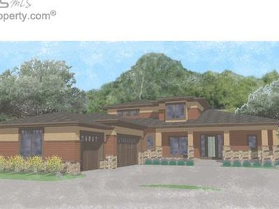3046 Majestic View Dr, Timnath, CO, 80547