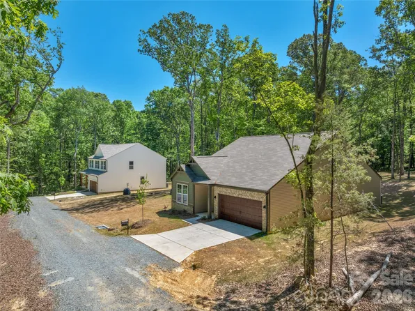 5624/5630 Tipton Rd, Monroe, NC 28112