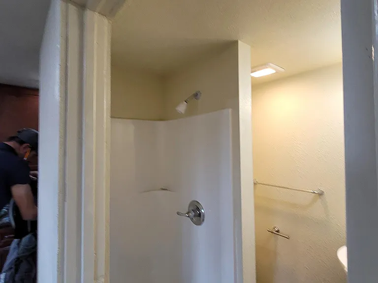712 Park Ave #C — Photo 36