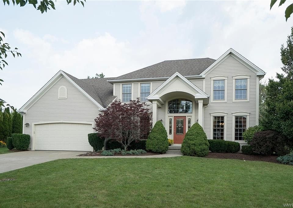 1st image of 55 Stony Brook Dr
