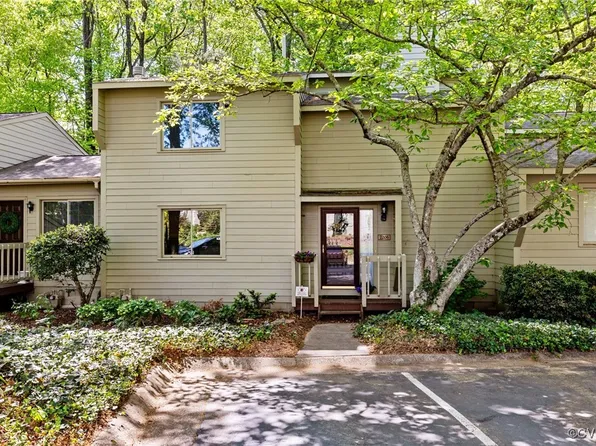 2206 Rocky Point Pkwy, Henrico, VA 23238