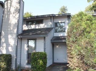 2824 Ferret Ct, Augusta, GA 30907
