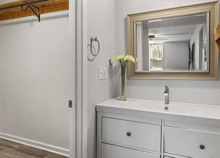 6578 Poplar Woods Cir S #1 — Photo 23