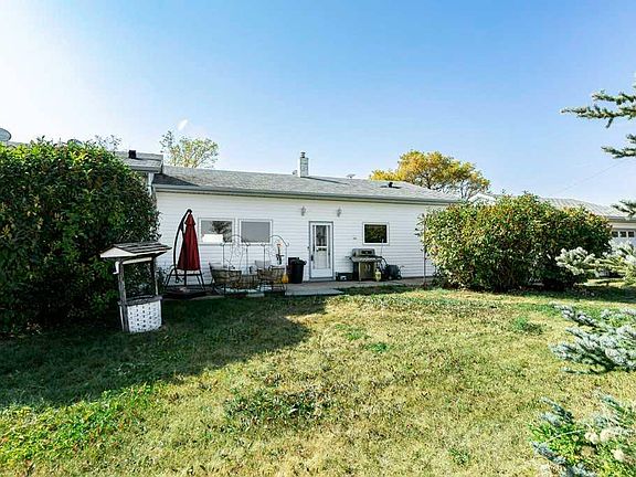 2nd image of 14503 N Highway 12 Rural Paintearth #18