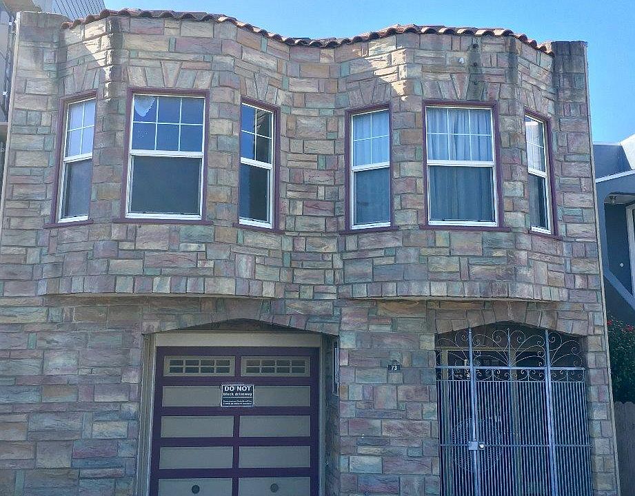 1st image of 73 Knowles Ave