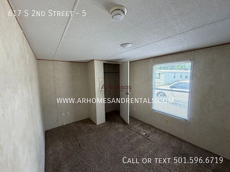 617 S 2nd St #5 — Photo 9