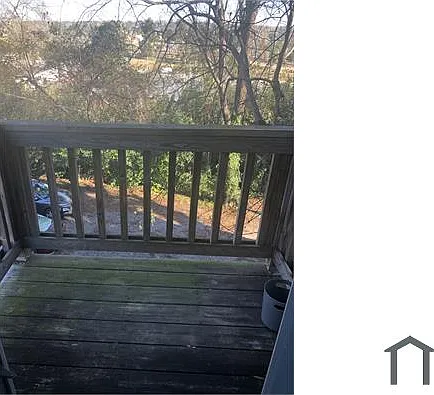 1079 Walnut St #A — Photo 15