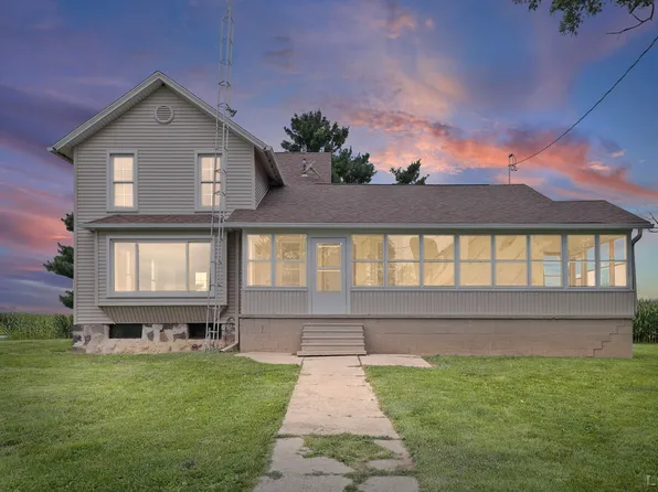 4367 Palmer Hwy, Britton, MI 49229